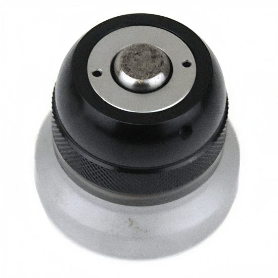 INSIZE MEASURING EQUIPMENT Insize Magnetic Zero Setter 50mm Height Series 6550-50A