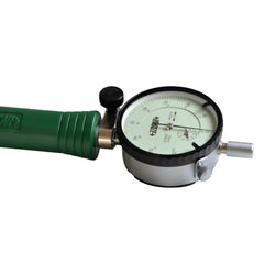 INSIZE MEASURING EQUIPMENT Insize Mechanical Bore Gauge 50-160 mm Range Series 2322-160A