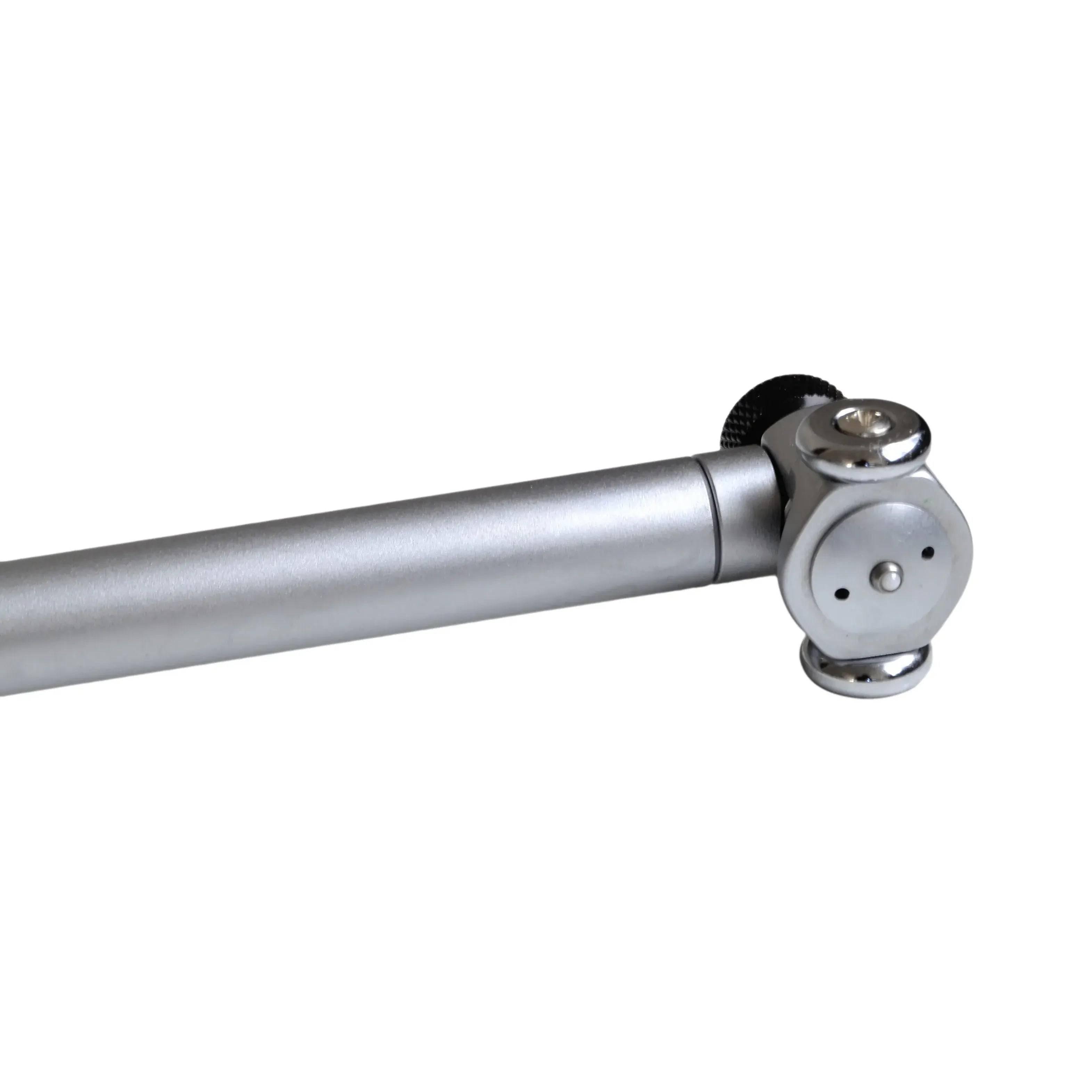 INSIZE MEASURING EQUIPMENT Insize Mechanical Bore Gauge 50-160 mm Range Series 2322-160A