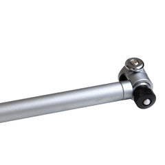 INSIZE MEASURING EQUIPMENT Insize Mechanical Bore Gauge 50-160 mm Range Series 2322-160A