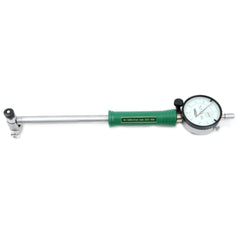 INSIZE MEASURING EQUIPMENT Insize Mechanical Bore Gauge 50-160 mm Range Series 2322-160A