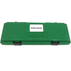 INSIZE Measuring Equipment Insize Mechanical Bore Gauge 6-10" Range Series 2323-10