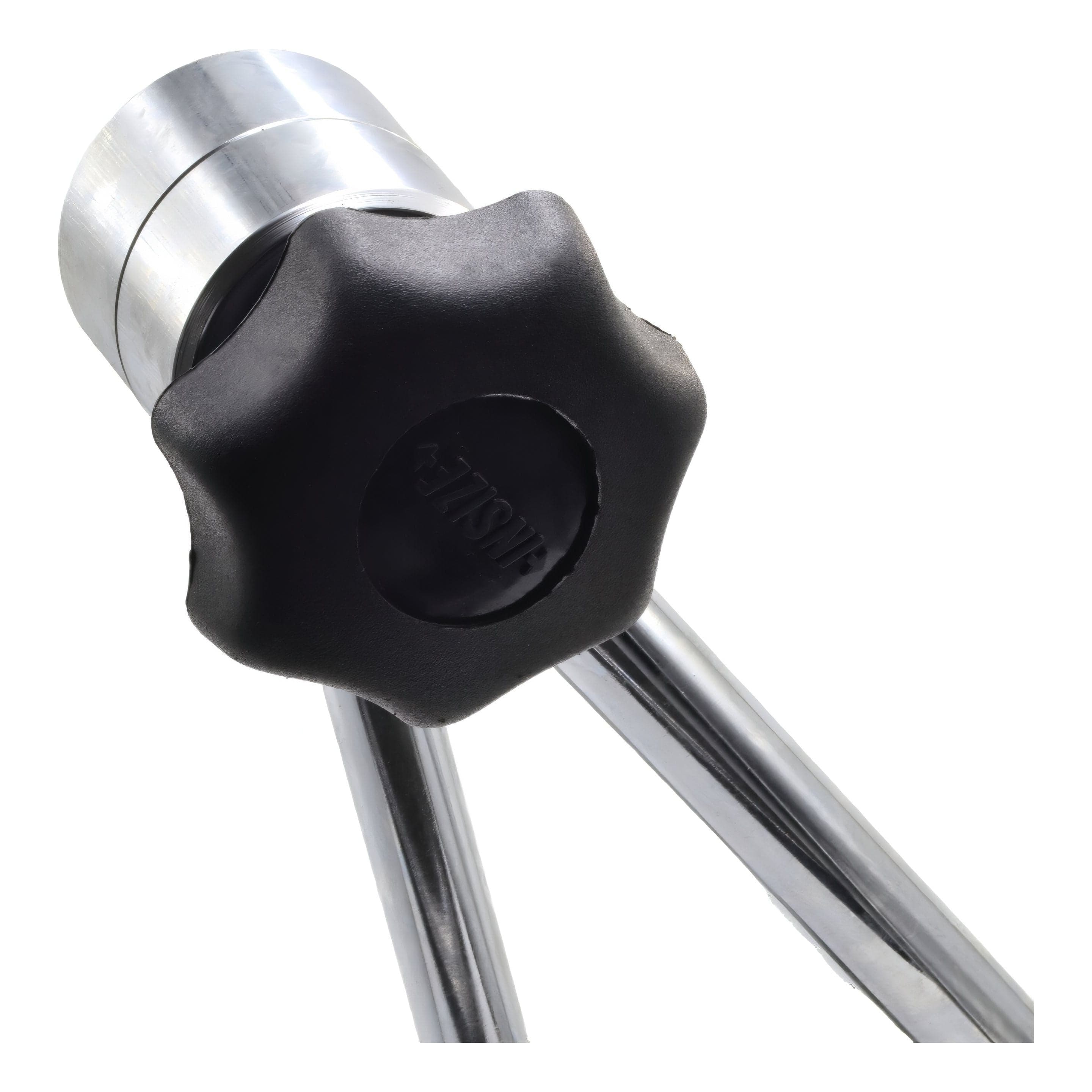 INSIZE Measuring Equipment Insize Mechanical Lock Magnetic Stand 100 kg Force Series 6210-100