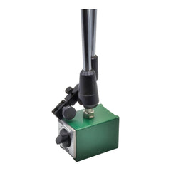 INSIZE Measuring Equipment Insize Mechanical Lock Magnetic Stand 100 kg Force Series 6210-100