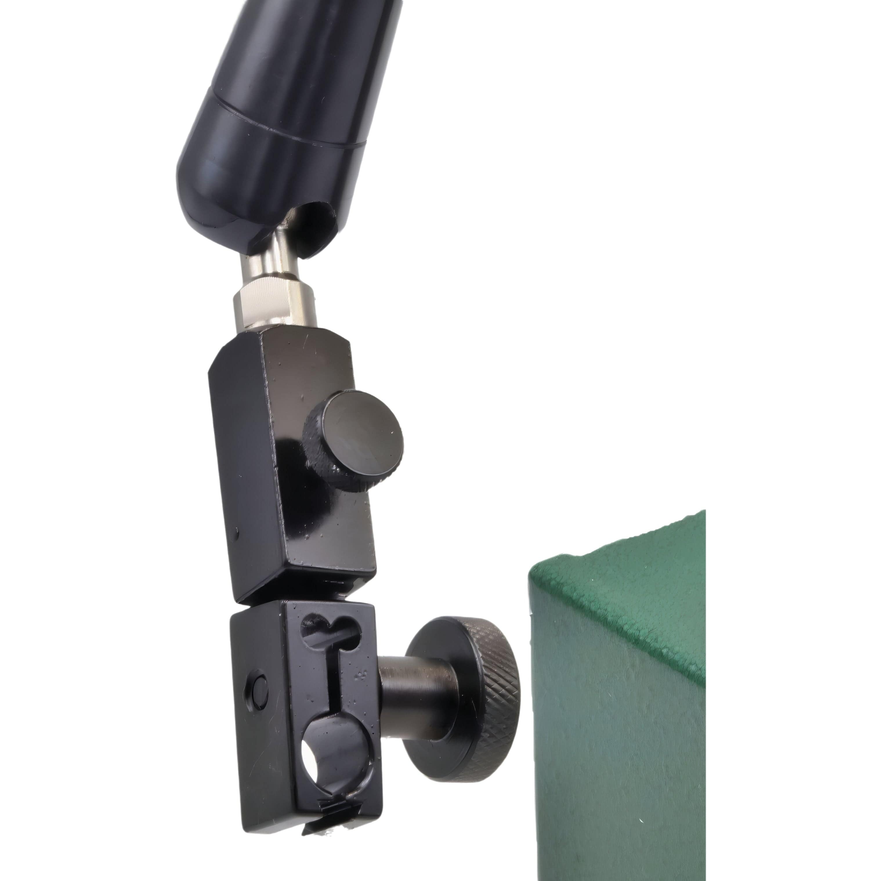 INSIZE Measuring Equipment Insize Mechanical Lock Magnetic Stand 100 kg Force Series 6210-100E