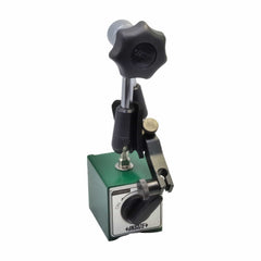 INSIZE Measuring Equipment Insize Mechanical Lock Magnetic Stand 80 kg Force Series 6210-81