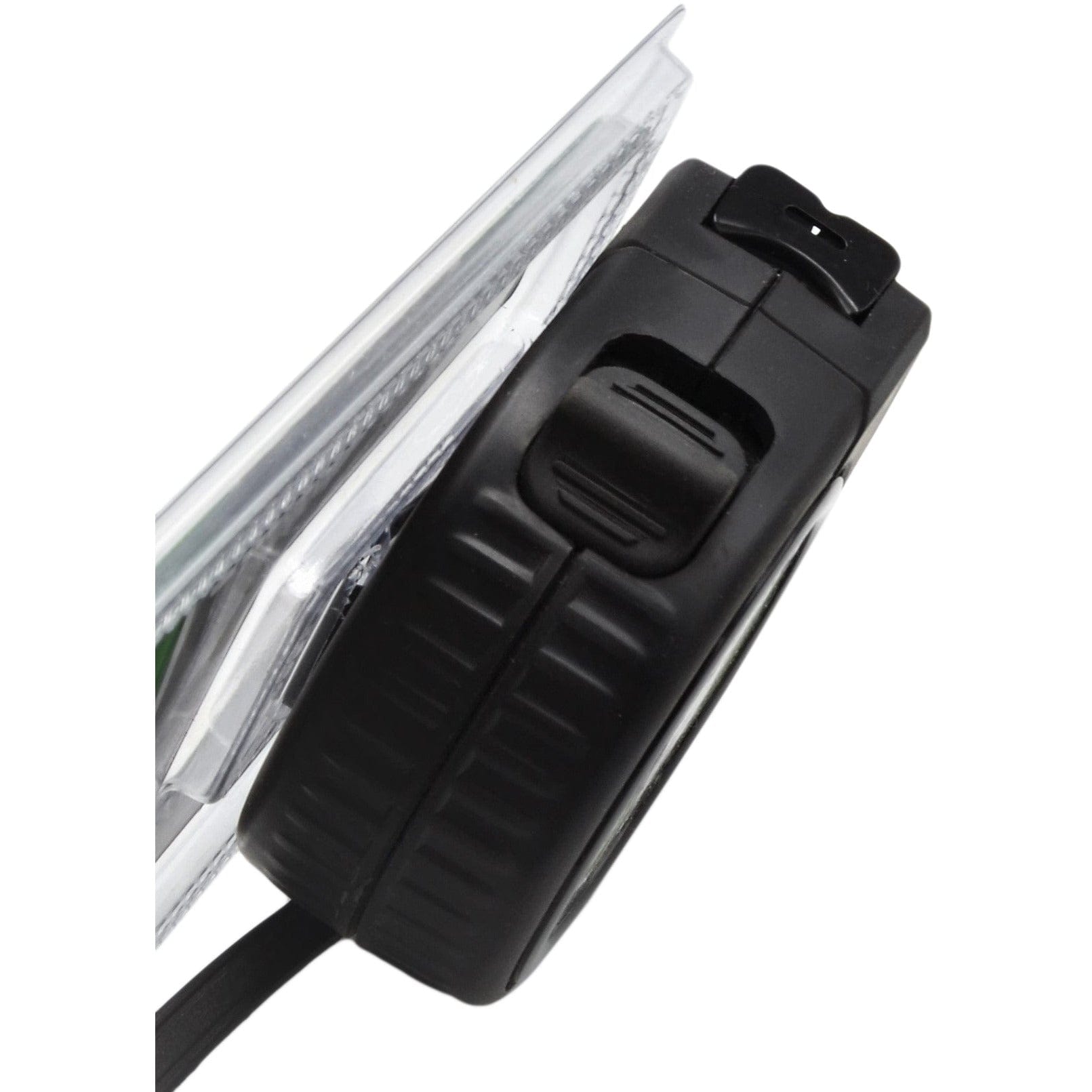 INSIZE Measuring Equipment Insize Metric 5M Tape Measure with Auto Retract Series 7140-5