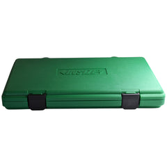 INSIZE Measuring Equipment Insize Metric Outside Micrometer 225-250mm Range Series 3203-250A