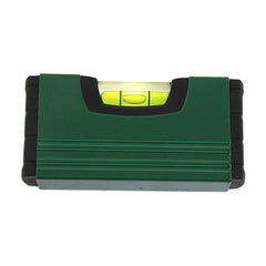 INSIZE MEASURING EQUIPMENT Insize Portable Level 100mm/ 4" Range Series 4912-100