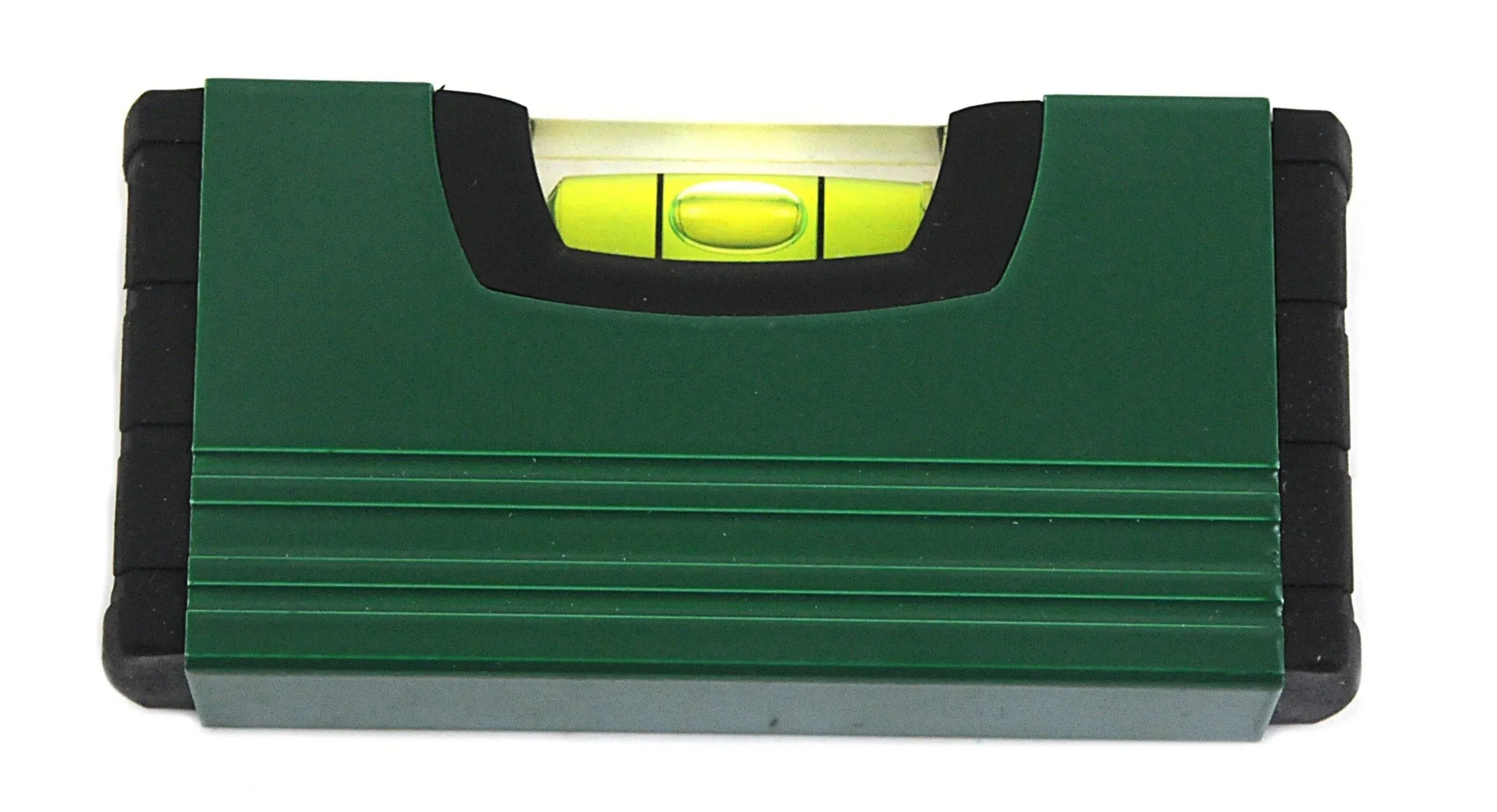 INSIZE MEASURING EQUIPMENT Insize Portable Level 100mm/ 4" Range Series 4912-100