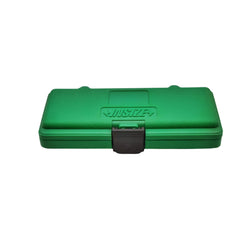 INSIZE MEASURING EQUIPMENT Insize Portable Refractometer 0-32% Brix Coolant Tester ISQ-RM30