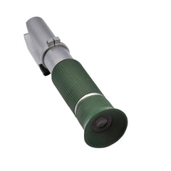 INSIZE MEASURING EQUIPMENT Insize Portable Refractometer 0-32% Brix Coolant Tester ISQ-RM30