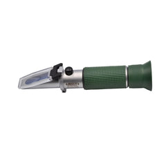 INSIZE MEASURING EQUIPMENT Insize Portable Refractometer 0-32% Brix Coolant Tester ISQ-RM30