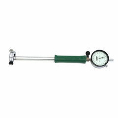 INSIZE MEASURING EQUIPMENT Insize Precision Bore Gauge 50-160 mm Range Series 2825-160A