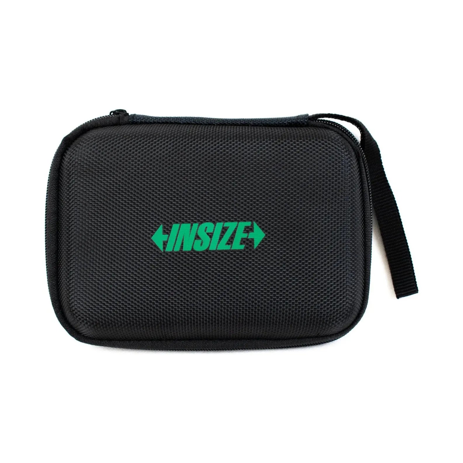 INSIZE MEASURING EQUIPMENT INSIZE Radiation Detector Series 0522-RF10