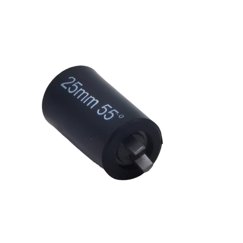 INSIZE MEASURING EQUIPMENT Insize Screw Thread Micrometer 25mm Range Series 3281-SP1