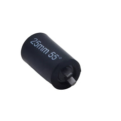 INSIZE MEASURING EQUIPMENT Insize Screw Thread Micrometer 25mm Range Series 3281-SP1