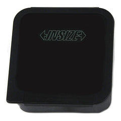 INSIZE Measuring Equipment Insize Setting Ring Gauge 14mm Series 6312-14