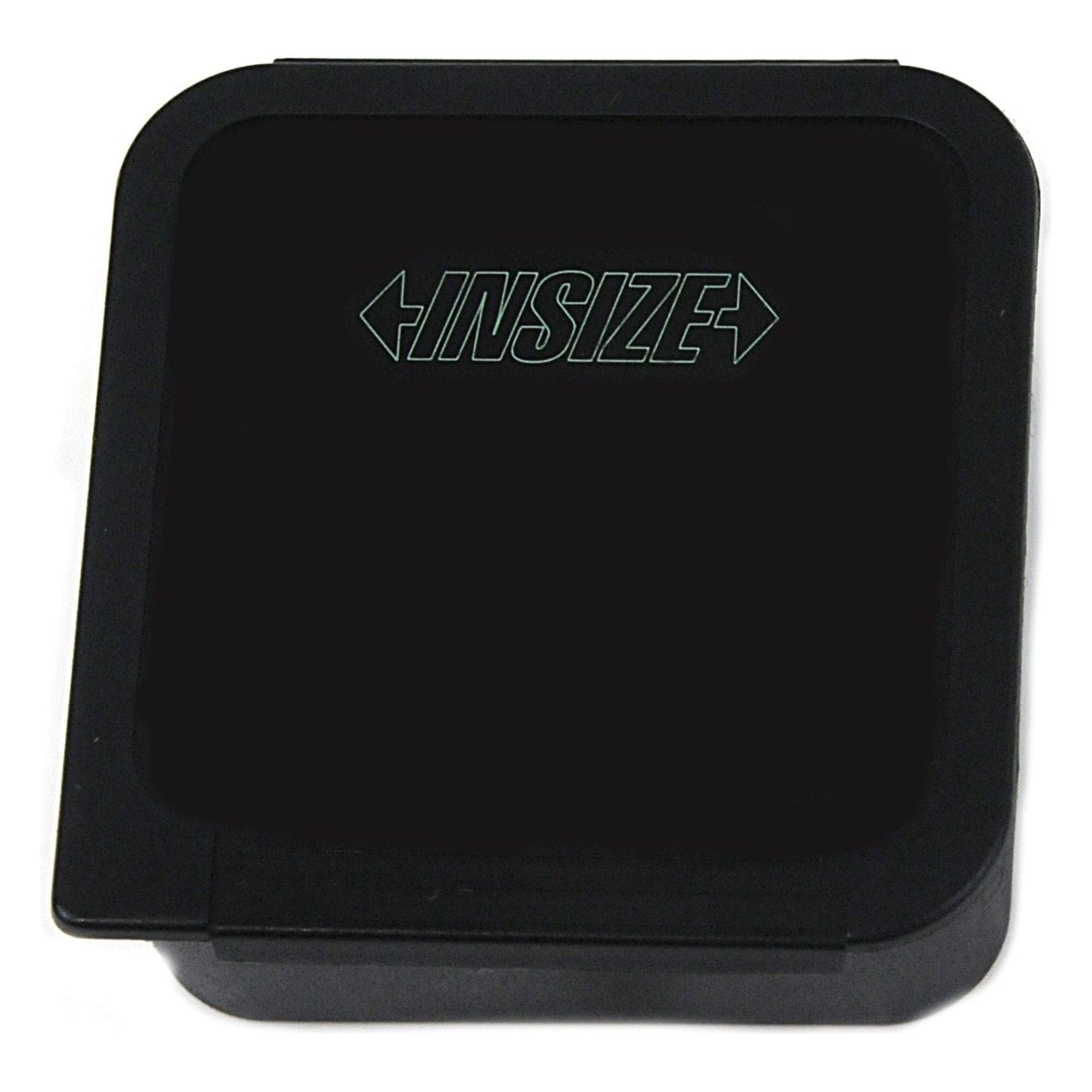 INSIZE Measuring Equipment Insize Setting Ring Gauge 15mm Series 6312-15