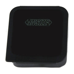 INSIZE Measuring Equipment Insize Setting Ring Gauge 16mm Series 6312-16