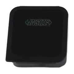 INSIZE Measuring Equipment Insize Setting Ring Gauge 18mm Series 6312-18