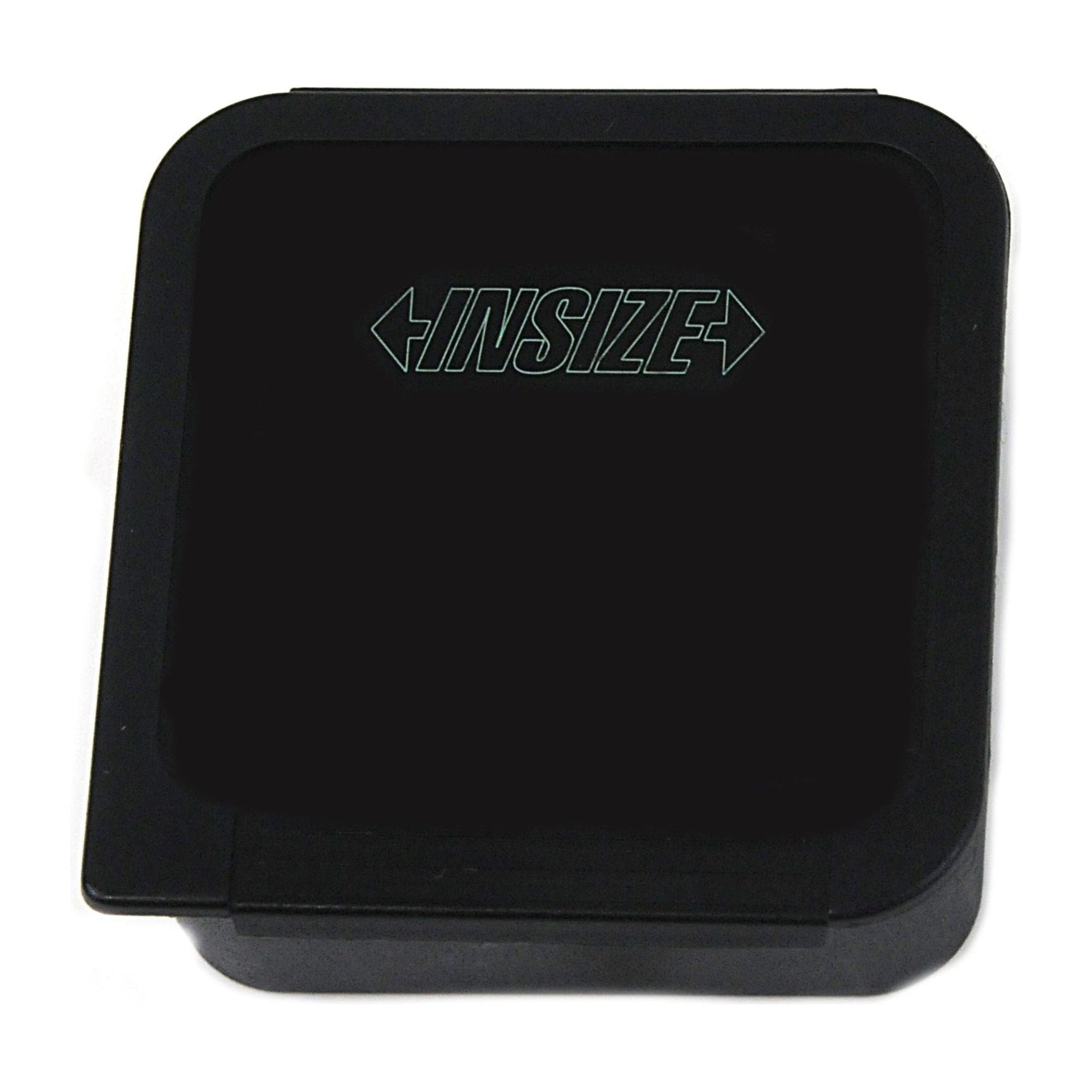 INSIZE Measuring Equipment Insize Setting Ring Gauge 22mm Series 6312-22