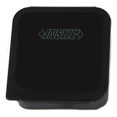 INSIZE Measuring Equipment Insize Setting Ring Gauge 25mm Series 6312-25