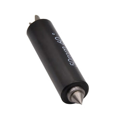 INSIZE MEASURING EQUIPMENT INSIZE SETTING STANDARD FOR SCREW THREAD MIC 60° Series 3281