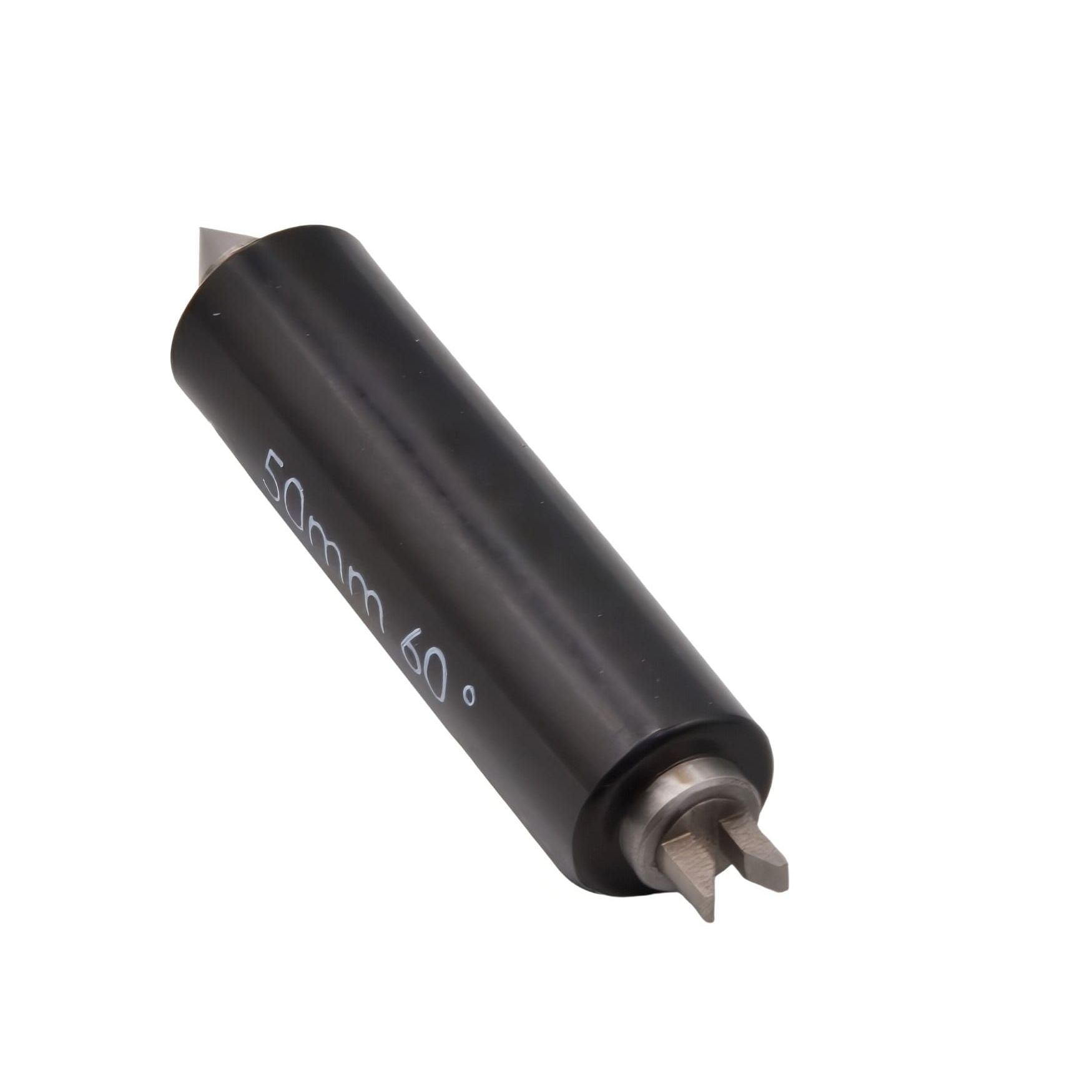INSIZE MEASURING EQUIPMENT INSIZE SETTING STANDARD FOR SCREW THREAD MIC 60° Series 3281