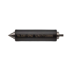 INSIZE MEASURING EQUIPMENT INSIZE SETTING STANDARD FOR SCREW THREAD MIC 60° Series 3281