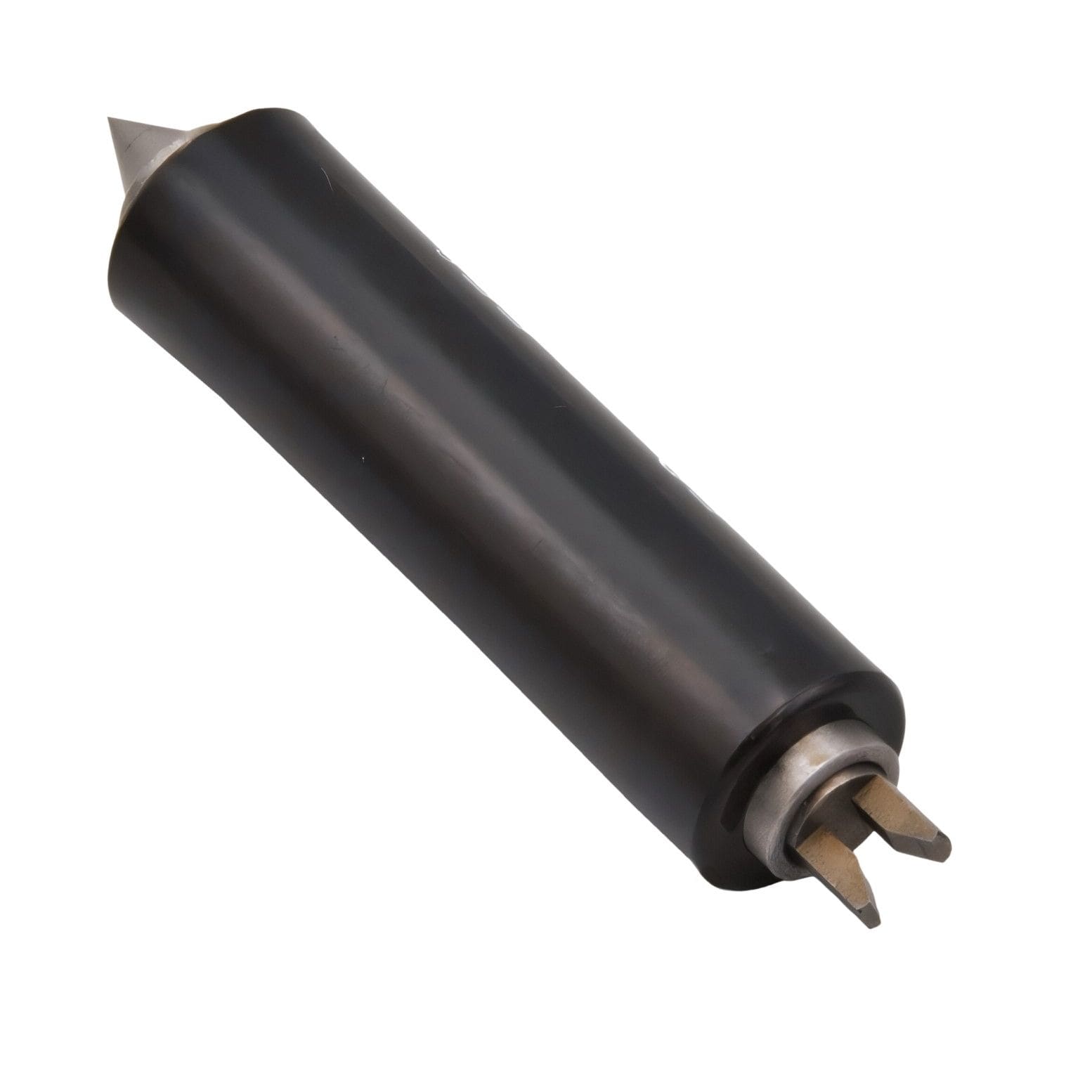 INSIZE MEASURING EQUIPMENT Insize Setting Standard for Screw Thread Micrometer 50mm Series 3281-SP2