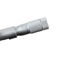 INSIZE MEASURING EQUIPMENT Insize Spray Can Seam Micrometer 0-0.6" Range Series 3293-063
