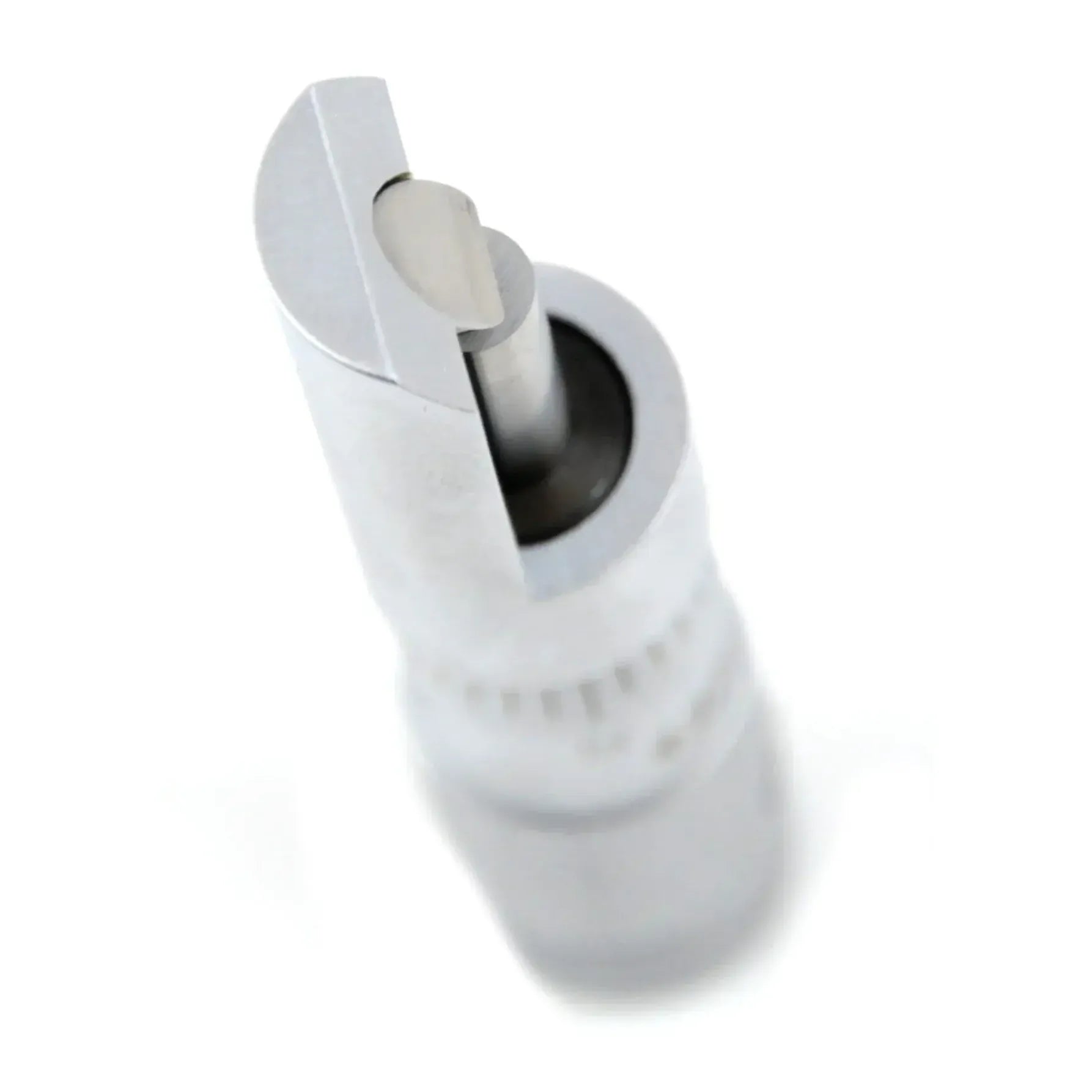 INSIZE MEASURING EQUIPMENT Insize Spray Can Seam Micrometer 0-0.6" Range Series 3293-063