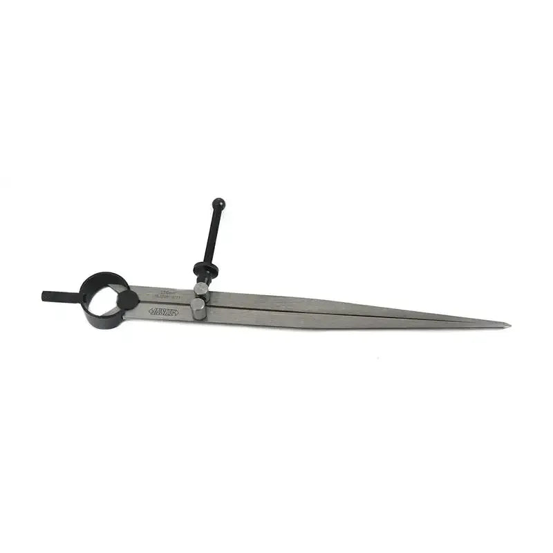 INSIZE MEASURING EQUIPMENT Insize Spring Divider 190mm Series 7250-200