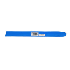 INSIZE MEASURING EQUIPMENT Insize Stainless Steel Ruler 300mm Metric Rule Series 7122-300