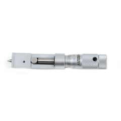 INSIZE MEASURING EQUIPMENT Insize Steel Can Seam Micrometer 0-13mm Range Series 3293-131