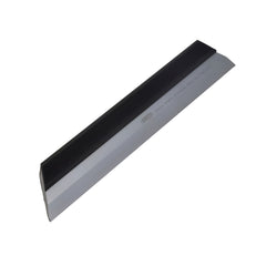 INSIZE MEASURING EQUIPMENT Insize Straight Edge 200mm Range Series 4700-200