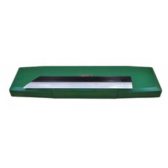 INSIZE MEASURING EQUIPMENT Insize Straight Edge 300mm Range Series 4700-300