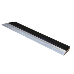 INSIZE MEASURING EQUIPMENT Insize Straight Edge 300mm Range Series 4700-300