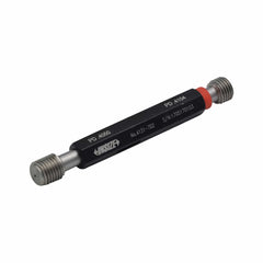 INSIZE Measuring Equipment Insize Thread GO NOGO Plug Gauge 7/16"-20 UNC Series 4131-7D2