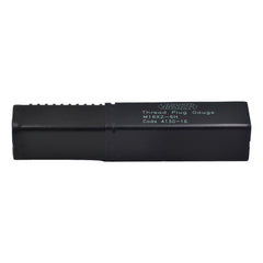 INSIZE Measuring Equipment Insize Thread GO NOGO Plug Gauge M16x2mm Series 4130-16