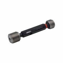 INSIZE Measuring Equipment Insize Thread GO NOGO Plug Gauge M30x3.5mm Series 4130-30