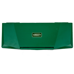 INSIZE Measuring Equipment Insize Vernier Depth Gauge 0-150mm Range Series 1247-150