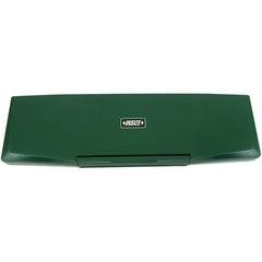 INSIZE Measuring Equipment Insize Vernier Depth Gauge 0-200mm Range Series 1249-200