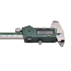 INSIZE Measuring Equipment Insize Wireless Digital Caliper 0–150 mm / 0–6" Series 1113-150