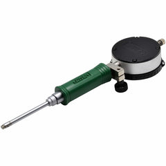 Insize Mechanical Bore Gauge 0.24-0.4" Range Series 2323-04 - Twin Eagle Imports