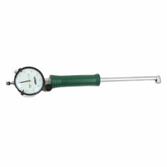 Insize Mechanical Bore Gauge 0.7" - 1.5" Range Series 2323-15 - Twin Eagle Imports