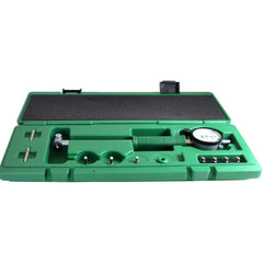 Insize Mechanical Bore Gauge 35-60 mm Range Series 2322-60A - Twin Eagle Imports