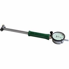 Insize Mechanical Bore Gauge 35-60 mm Range Series 2322-60A - Twin Eagle Imports