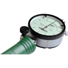 Insize Mechanical Bore Gauge 35-60 mm Range Series 2322-60A - Twin Eagle Imports